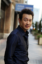 https://m.52kanjuqing.com/jpeg/py3v1bwpofezm164-248.jpeg