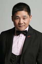 https://m.52kanjuqing.com/jpeg/pybbwq4qpsdzm164-248.jpeg