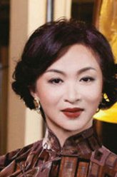 https://m.52kanjuqing.com/jpeg/pz42vduiugnzm164-248.jpeg