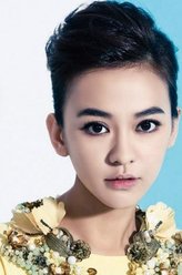 https://m.52kanjuqing.com/jpeg/pzoa2sgweq2zm164-248.jpeg