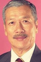 https://m.52kanjuqing.com/jpeg/q1pcrjuer3bzm164-248.jpeg