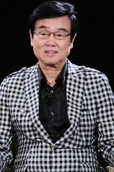 https://m.52kanjuqing.com/jpeg/q2ufimlfipazm164-248.jpeg
