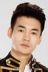https://m.52kanjuqing.com/jpeg/q32zbimqqmwzm164-248.jpeg