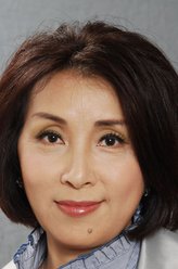 https://m.52kanjuqing.com/jpeg/q355eailmmuzm164-248.jpeg