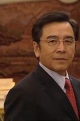 https://m.52kanjuqing.com/jpeg/q3ee1411jjvzm164-248.jpeg