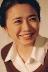 https://m.52kanjuqing.com/jpeg/q4bd0h1l4c4zm164-248.jpeg