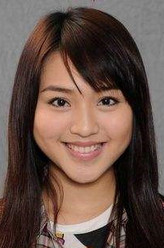 https://m.52kanjuqing.com/jpeg/qa0tciuka11zm164-248.jpeg