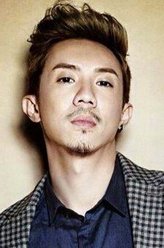 https://m.52kanjuqing.com/jpeg/qa1r4yk3vndzm164-248.jpeg