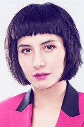 https://m.52kanjuqing.com/jpeg/qbdjhnjluovzm164-248.jpeg