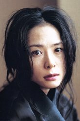 https://m.52kanjuqing.com/jpeg/qbocfg2kahkzm164-248.jpeg