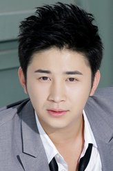 https://m.52kanjuqing.com/jpeg/qcbeckciv32zm164-248.jpeg
