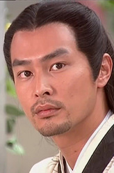 https://m.52kanjuqing.com/jpeg/qcxj50phswuzm164-248.jpeg