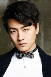 https://m.52kanjuqing.com/jpeg/qdbajvpe3cqzm164-248.jpeg