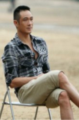 https://m.52kanjuqing.com/jpeg/qdvm3l00rurzm164-248.jpeg
