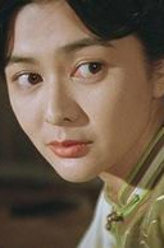 https://m.52kanjuqing.com/jpeg/qfs01ei4khpzm164-248.jpeg