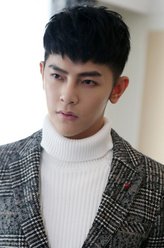 https://m.52kanjuqing.com/jpeg/qfzxgfcvbp0zm164-248.jpeg