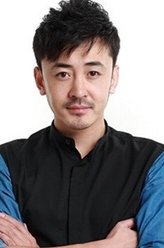 https://m.52kanjuqing.com/jpeg/qiu4az03xgnzm164-248.jpeg