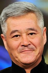 https://m.52kanjuqing.com/jpeg/qkcsbdjnz1xzm164-248.jpeg