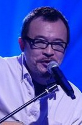 https://m.52kanjuqing.com/jpeg/qlzhsc2zpuazm164-248.jpeg