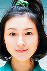 https://m.52kanjuqing.com/jpeg/qmrqcsxygcczm164-248.jpeg