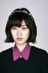 https://m.52kanjuqing.com/jpeg/qodrpdjeuwdzm164-248.jpeg