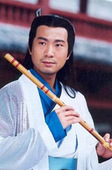 https://m.52kanjuqing.com/jpeg/qoode32vzwmzm164-248.jpeg