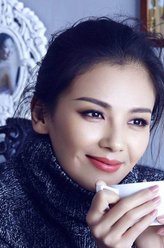 https://m.52kanjuqing.com/jpeg/qp5vqjetlyzzm164-248.jpeg