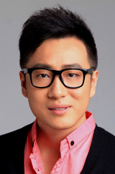 https://m.52kanjuqing.com/jpeg/qqybl3krjjjzm164-248.jpeg