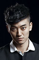 https://m.52kanjuqing.com/jpeg/quc2lmpn1w2zm164-248.jpeg