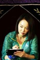 https://m.52kanjuqing.com/jpeg/qxxqmh33azbzm164-248.jpeg