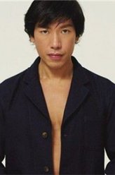 https://m.52kanjuqing.com/jpeg/qxzih2evh3lzm164-248.jpeg