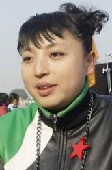 https://m.52kanjuqing.com/jpeg/qygrhrbxyslzm164-248.jpeg
