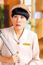 https://m.52kanjuqing.com/jpeg/qyi0gbpsfrhzm164-248.jpeg