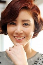 https://m.52kanjuqing.com/jpeg/r02ydc21t2tzm164-248.jpeg