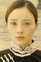 https://m.52kanjuqing.com/jpeg/r2qdjuos02wzm164-248.jpeg