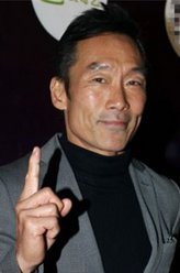 https://m.52kanjuqing.com/jpeg/r3hvpshflz2zm164-248.jpeg