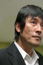 https://m.52kanjuqing.com/jpeg/rafymcr1mfuzm164-248.jpeg