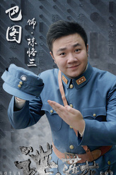 https://m.52kanjuqing.com/jpeg/rbqxmp20mg5zm164-248.jpeg