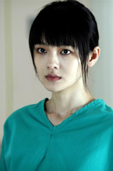 https://m.52kanjuqing.com/jpeg/rbxrzk4dddhzm164-248.jpeg