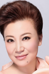 https://m.52kanjuqing.com/jpeg/rc04ahey40yzm164-248.jpeg