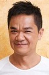 https://m.52kanjuqing.com/jpeg/rc1uxlhslmnzm164-248.jpeg