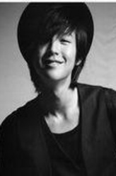 https://m.52kanjuqing.com/jpeg/rcn4ca4y0xozm164-248.jpeg