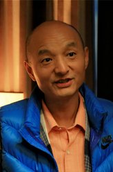 https://m.52kanjuqing.com/jpeg/rdcjworh0vnzm164-248.jpeg
