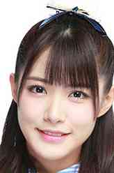 https://m.52kanjuqing.com/jpeg/rducdn1illuzm164-248.jpeg