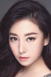 https://m.52kanjuqing.com/jpeg/rdzi2sza4u4zm164-248.jpeg