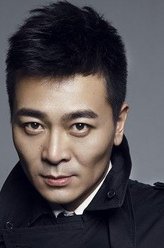 https://m.52kanjuqing.com/jpeg/red3askiygyzm164-248.jpeg