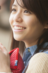 https://m.52kanjuqing.com/jpeg/rehykxuye2gzm164-248.jpeg