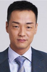 https://m.52kanjuqing.com/jpeg/reqrke2xkljzm164-248.jpeg