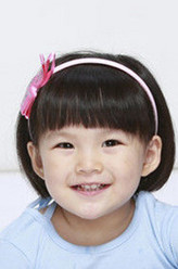 https://m.52kanjuqing.com/jpeg/retk2behlttzm164-248.jpeg