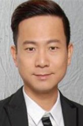 https://m.52kanjuqing.com/jpeg/rf0335e13t1zm164-248.jpeg